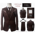 cheap brand replica business suit be sold in 3avisa in 2012 with competitive price and superior quality